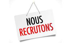 nous_recruton